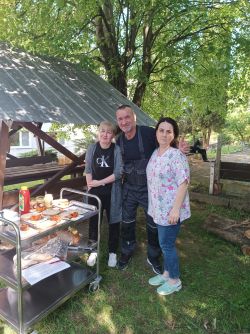 IMG_20240430_094417