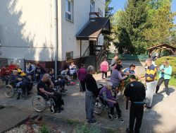 IMG_20240430_094517