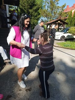 IMG_20240430_094811