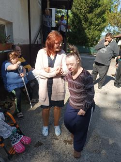 IMG_20240430_094834