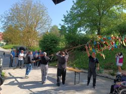 IMG_20240430_095804