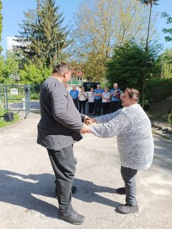 IMG_20240430_101205