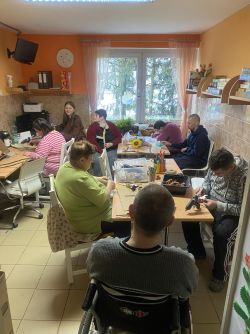 Messenger_creation_009d10d8-9ec1-4e54-a0e6-2ea568cd619c