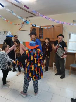 Img-20240319-wa0009