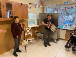 Img-20240319-wa0015