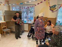 Img-20240319-wa0017