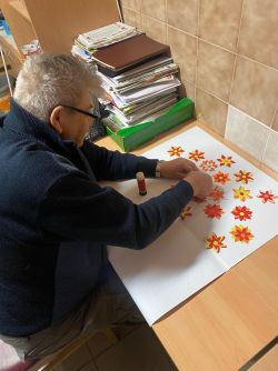 Img-20240319-wa0018