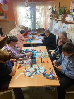 Img-20240319-wa0019