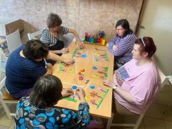 IMG-20240708-WA0003