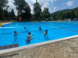 IMG-20240716-WA0007