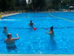 IMG-20240716-WA0008