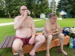 IMG-20240716-WA0022