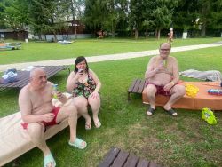 IMG-20240716-WA0025