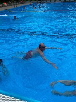 IMG-20240716-WA0027