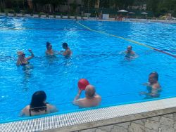 IMG-20240716-WA0030
