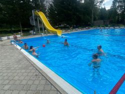 IMG-20240716-WA0031