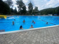 IMG-20240716-WA0033