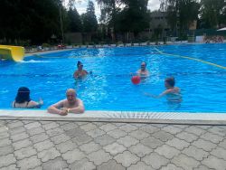 IMG-20240716-WA0034