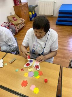 IMG-20240627-WA0028