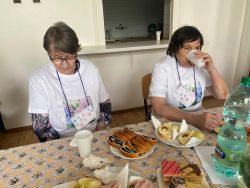 IMG-20240627-WA0032