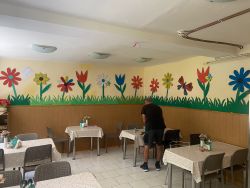 IMG-20240627-WA0034