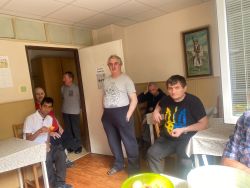 IMG-20240627-WA0036