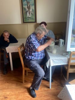 IMG-20240627-WA0050