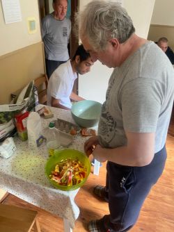 IMG-20240627-WA0051