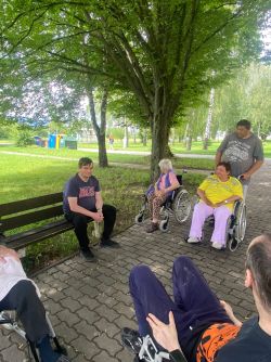IMG-20240627-WA0052