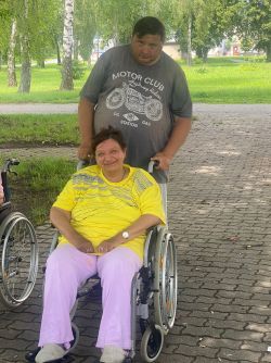 IMG-20240627-WA0054