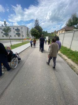 IMG-20240627-WA0057