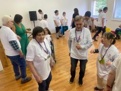 IMG-20240627-WA0063