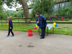 IMG-20240627-WA0067
