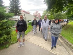 IMG-20240627-WA0069