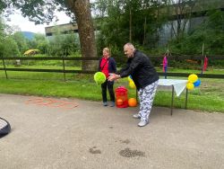 IMG-20240627-WA0070