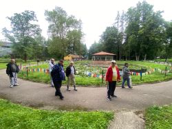 IMG-20240627-WA0073