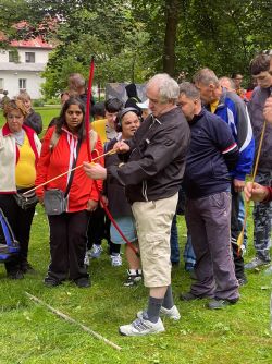 IMG-20240627-WA0079