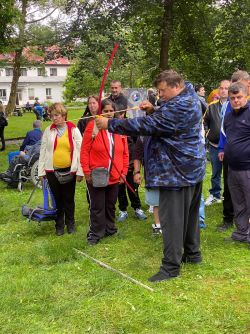 IMG-20240627-WA0080