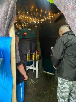 IMG-20240627-WA0083