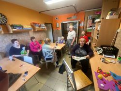 IMG-20240627-WA0098