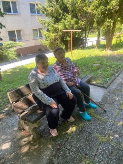 IMG-20240627-WA0107