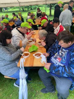 IMG-20240627-WA0111