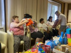 IMG-20240627-WA0138