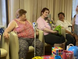 IMG-20240627-WA0139