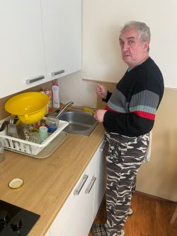 IMG-20240503-WA0005