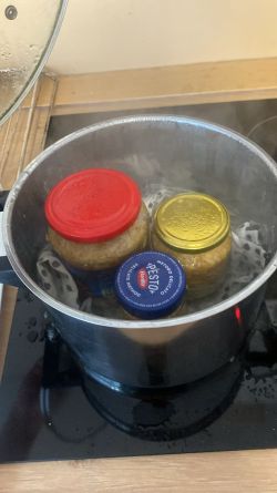 IMG-20240503-WA0009