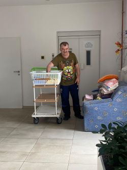 IMG-20240503-WA0010