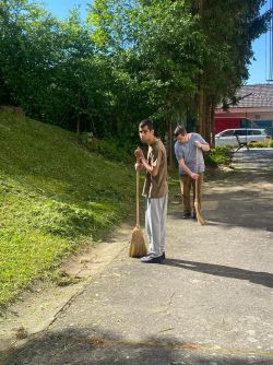 IMG-20240510-WA0006