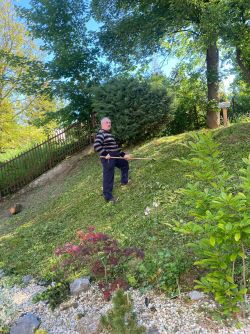 IMG-20240510-WA0007