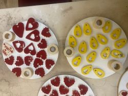 IMG-20240510-WA0015